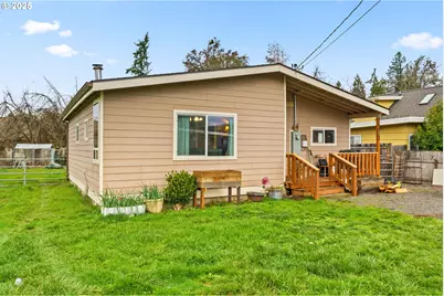 38823 Mathews Dr, Dexter, OR 97431 - Photo 1