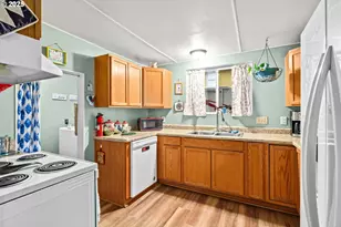 38823 Mathews Dr, Dexter, OR 97431 - Photo 5