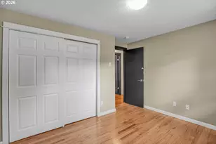 17014 SE Wiley Way, Milwaukie, OR 97267 - Photo 21