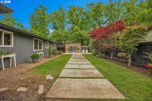 17014 SE Wiley Way, Milwaukie, OR 97267 - Photo 37