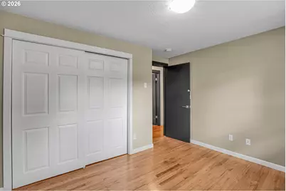 17014 SE Wiley Way, Milwaukie, OR 97267 - Photo 17