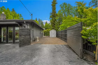 17014 SE Wiley Way #3, Milwaukie, OR 97267 - Photo 37