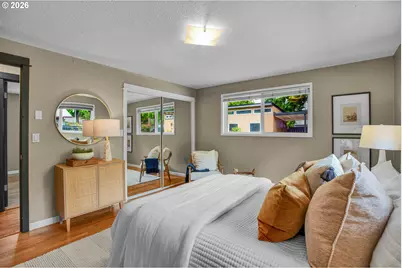 17014 SE Wiley Way, Milwaukie, OR 97267 - Photo 15