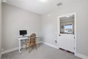 29259 Clear Lake Rd, Eugene, OR 97402 - Photo 19