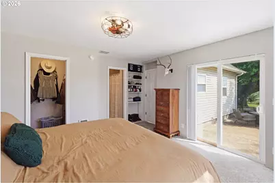 29259 Clear Lake Rd, Eugene, OR 97402 - Photo 17