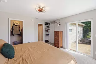 29259 Clear Lake Rd, Eugene, OR 97402 - Photo 17