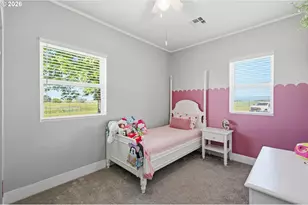 29259 Clear Lake Rd, Eugene, OR 97402 - Photo 21
