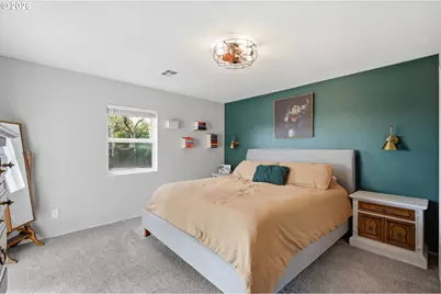 29259 Clear Lake Rd, Eugene, OR 97402 - Photo 15
