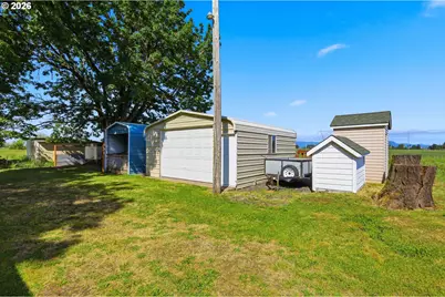 29259 Clear Lake Rd, Eugene, OR 97402 - Photo 37