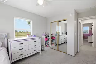 29259 Clear Lake Rd, Eugene, OR 97402 - Photo 25