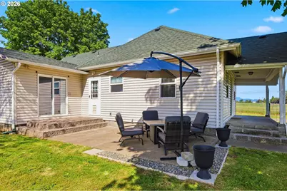 29259 Clear Lake Rd, Eugene, OR 97402 - Photo 27