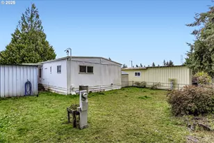 13531 Clairmont Way, Oregon City, OR 97045 - Photo 15