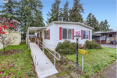 13531 Clairmont Way #97, Oregon City, OR 97045 - Photo 1