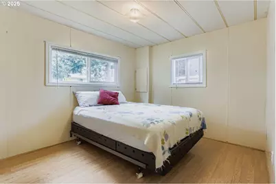 13531 Clairmont Way #97, Oregon City, OR 97045 - Photo 13