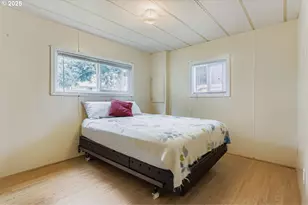 13531 Clairmont Way, Oregon City, OR 97045 - Photo 13