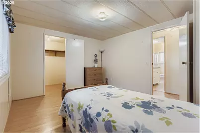 13531 Clairmont Way #97, Oregon City, OR 97045 - Photo 11