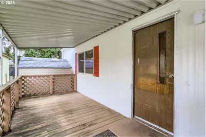 13531 Clairmont Way #97, Oregon City, OR 97045 - Photo 3