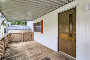 13531 Clairmont Way, Oregon City, OR 97045 - Photo 3