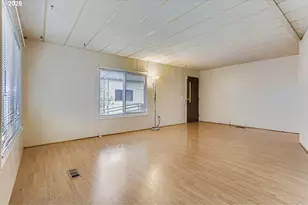 13531 Clairmont Way, Oregon City, OR 97045 - Photo 5