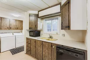 13531 Clairmont Way, Oregon City, OR 97045 - Photo 7