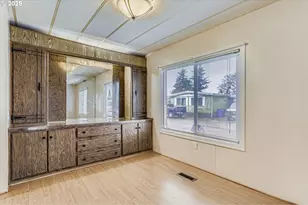 13531 Clairmont Way, Oregon City, OR 97045 - Photo 9