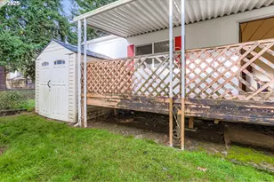 13531 Clairmont Way, Oregon City, OR 97045 - Photo 17