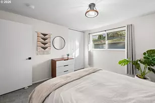 4921 SW Beaverton Hillsdale Hwy, Portland, OR 97221 - Photo 9