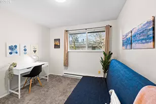 4921 SW Beaverton Hillsdale Hwy, Portland, OR 97221 - Photo 25