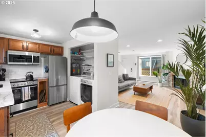 4921 SW Beaverton Hillsdale Hwy, Portland, OR 97221 - Photo 7