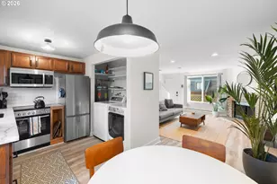 4921 SW Beaverton Hillsdale Hwy, Portland, OR 97221 - Photo 7