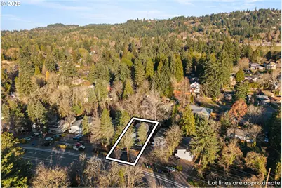 4921 SW Beaverton Hillsdale Hwy, Portland, OR 97221 - Photo 31