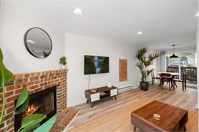 4921 SW Beaverton Hillsdale Hwy, Portland, OR 97221 - Photo 3