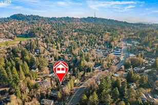 4921 SW Beaverton Hillsdale Hwy, Portland, OR 97221 - Photo 29