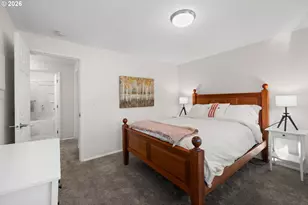 4921 SW Beaverton Hillsdale Hwy, Portland, OR 97221 - Photo 27