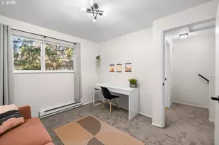 4921 SW Beaverton Hillsdale Hwy, Portland, OR 97221 - Photo 13