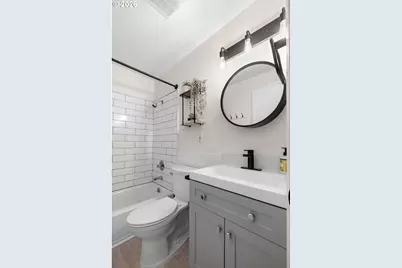 4921 SW Beaverton Hillsdale Hwy, Portland, OR 97221 - Photo 15