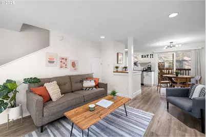 4921 SW Beaverton Hillsdale Hwy, Portland, OR 97221 - Photo 19