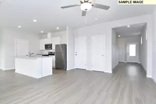 1315 Owl Ave, Woodburn, OR 97071 - Photo 5