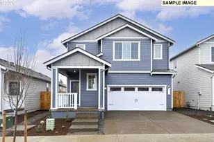 1315 Owl Ave, Woodburn, OR 97071 - Photo 1