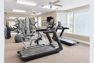 21895 NE Heartwood Cir, Fairview, OR 97024 - Photo 25