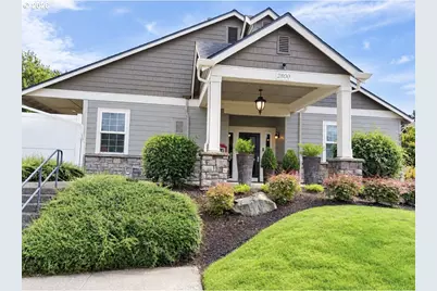 21895 NE Heartwood Cir, Fairview, OR 97024 - Photo 21