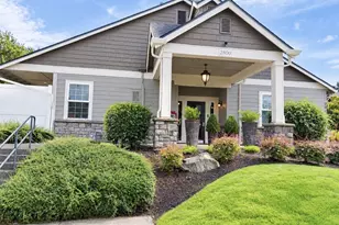 21895 NE Heartwood Cir, Fairview, OR 97024 - Photo 21