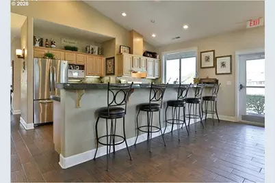 21895 NE Heartwood Cir, Fairview, OR 97024 - Photo 23