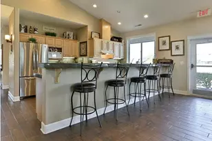 21895 NE Heartwood Cir, Fairview, OR 97024 - Photo 23
