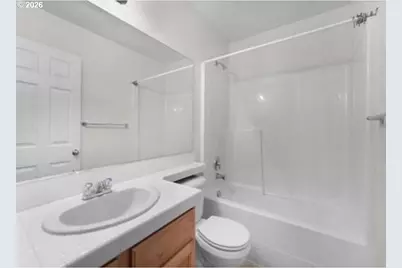 21895 NE Heartwood Cir, Fairview, OR 97024 - Photo 13