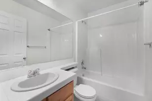 21895 NE Heartwood Cir, Fairview, OR 97024 - Photo 13