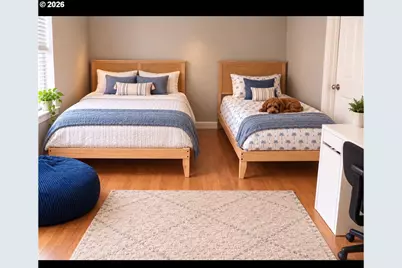 21895 NE Heartwood Cir, Fairview, OR 97024 - Photo 15