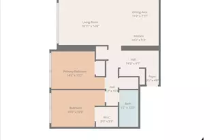 255 SW Harrison St, Portland, OR 97201 - Photo 23