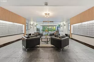 255 SW Harrison St, Portland, OR 97201 - Photo 5