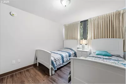 255 SW Harrison St #1B, Portland, OR 97201 - Photo 15